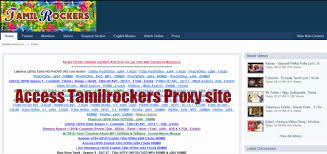 Check spelling or type a new query. How To Access Tamilrockers Proxy Sites And Make Use Of Vpn