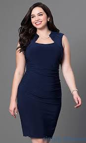 Pinterest Deutschland Plus Size Cocktail Dresses Prom Dresses Short Plus Dresses