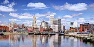 We have reviews of the best places to see in providence. Seafood 1on1 2016 The Seafood P F Chang S Is Looking For Intrafish