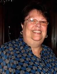 Chapey & Sons Funeral Home