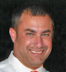 Eric Scott “Rick” Pavia Obituary April 2, 2015