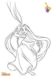 Coloriage Princesses Disney3 Jpg 595 842 Pixels Coloriage Princesse Coloriage Princesse Disney Coloriage