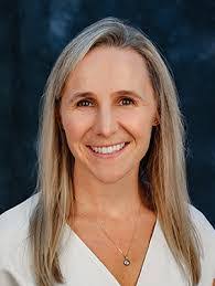 Randall Roark's Instagram, Twitter & Facebook