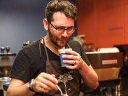 The Best Grocery Store Coffees Ranked Thrillist