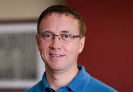 Amazon.com: Peter James Yoder: books, biography, latest update