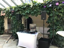 Mobiler dj service im raum koblenz. Dj Koblenz Hochzeit Klostergut Besselich Urbar In 2020 Hochzeitslocation Hochzeitspartys Hochzeitstanz