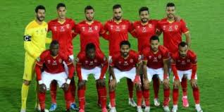 تشكيل الاهلي المتوقع أمام نهضة بركان. Dxxhaia5utc9km