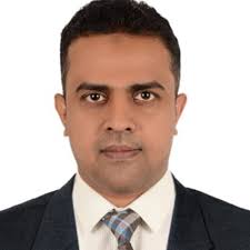 Muhammed Riswan Email & Phone Number