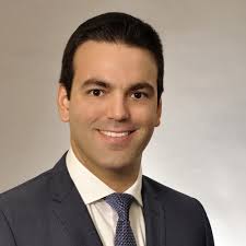 Daniel Dip Email & Phone Number