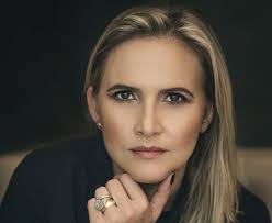 Prepare.me e GuruMatch lançam curso gratuito sobre Demissão Humanizada