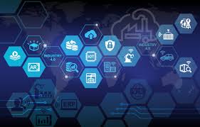 At metaltech, we are proud to have always been at the forefront of industrial revolution, showcasing the largest collection of groundbreaking innovations. Devices World Sdn Bhd Linkedin