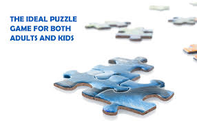 Design your own custom puzzle from zazzle! Santorini Adult Jigsaw Puzzles Educational Games Intense Colors And High Definition Printing Large Size 27x19 Family Puzzles Educational Games Jigsaw Puzzle For Adults 1000 Pieces Jigsaw Puzzles Toys Games Kiririgardenhotel Com