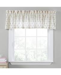 Retailer plans to revive designs of late founder after narrowly avoiding collapse this week. Laura Ashley Harper Green Window Valance Reviews Window Treatments Blinds Macy S