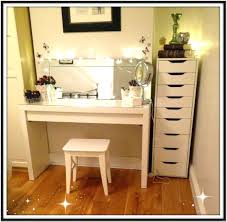 Furniture Dressing Table Design Ideas Interior Design For Home Hotel Furniture Maui Hotel Furniture Outlet Holland Mi Projecthamad