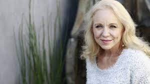 Последние твиты от brett butler (@realbrettbutler). What Grace Kelly From Grace Under Fire Looks Like Today