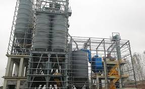 Uncover why macro dimension concrete sdn bhd is the best company for you. Mdc Concrete Malaysia
