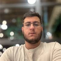 100+ perfis com “Sawaya”