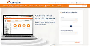 How to pay icici bank credit card bill payment through online method. 8 Easy Ways To Icici Credit Card Online Payment 2021
