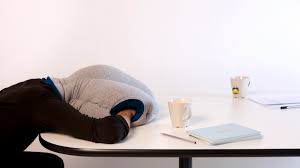 The naps were a key component in the transition from the 1990s nsfnet era. Ostrich Pillow By Studio Banana Kickstarter