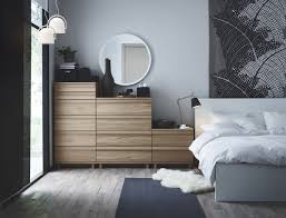 Ikea Usa On Twitter Bedroom Furniture Inspiration Ikea Bedroom Furniture
