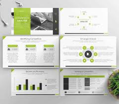 Dots business plan template ppt. Top 20 Free Templates For Corporate And Business Presentations