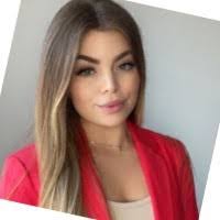 Aaron Reule's Instagram, Twitter & Facebook