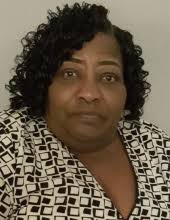 Mary Denise Nash Obituary (2022)