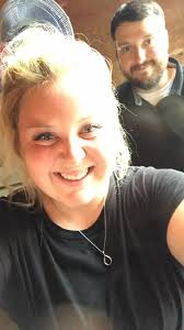 Southern Comfort Bartending