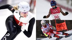 Pekin 2022. Ilu Polaków wyślemy na igrzyska? Analizujemy system kwalifikacji olimpijskich (sport.tvp.pl)