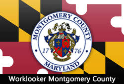 Montgomery County Maryland Md Jobs Montgomery Employment Opportunities