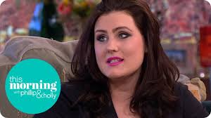 I Can't Stop Eating My Chair