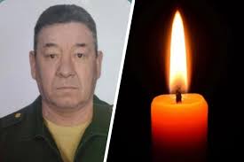 Саратов — последние новости сегодня на 164.ру