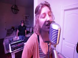 Profile for The Eloquence