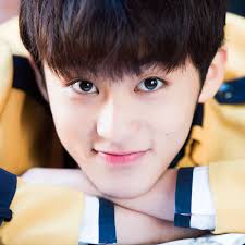 李马克（MARK）NCT 打歌舞台&练习室&官方直拍超清合集_哔哩哔哩_bilibili