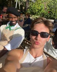 O L I V E R P A Y N E (@oliver.payne.338) • Instagram photos and videos