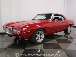 Image result for Red 1969 Fleet