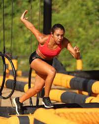 Apoyemos a kenia lechuga en el exatlon en el exatlon!!!!! Exatlon Mexico Atletas Que Competiran En Los Juegos Olimpicos De Tokio 2021 Heraldo Deportes