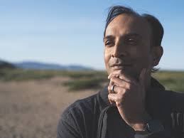 File:DJ Patil in 2021 16.jpg