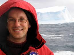 FY22 Annual Report final