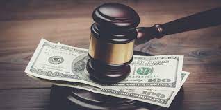 In a debt collection lawsuit, a judgement refers to the final decision which is issued by the court. Am I Judgment Proof Spivack Law