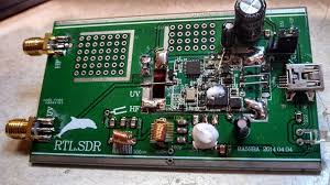 Read customer reviews & find best sellers. Mile Kokotov Sdr