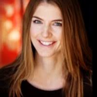 Trish Graham Email & Phone Number