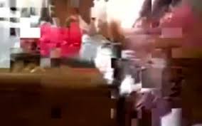 Wakubwa tuu +18 jinsi ya kunyonya kinembe|kisimi mwanamke mjamzito. Kinembe Tamu Ya Kunyonya Watch Free Porn Videos