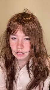 Shelly Botkin's Instagram, Twitter & Facebook