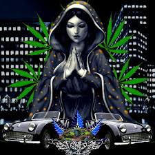 Imagen del a virgen de guadalupe en oro, plata, medalla, pin, dije, gargantilla, placas, moneda, oblea comestible. Pin On Chicano
