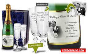 Or think of items that will make their daily life easier, such as an automatic starter for their car or an electric wine bottle opener. Wedding Anniversary Gifts For Older Couple