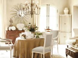 Quality decoration french provencal with free worldwide shipping on aliexpress. French Country Decor Design Ideas Hgtv