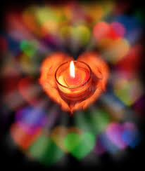 Candle Light With Love Hand Holding A Candle And Sharing Love Ad Love Light Candle Hand Sharing Ad Special Quotes Words Abraham Hicks Quotes