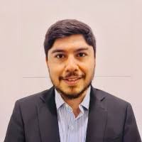 100+ "Chris Gonzalez" profiles