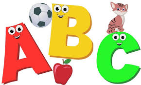 And no need to print out your pages one by one, unless you want to.) kindly note that posters are designed to print on landscape. 30 Free Abc Coloring Pages Printable A To Z Coloring Pages